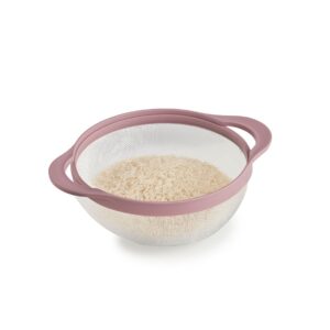 Multifunktions-Küchen-Set, 5-tlg., Kunststoff,