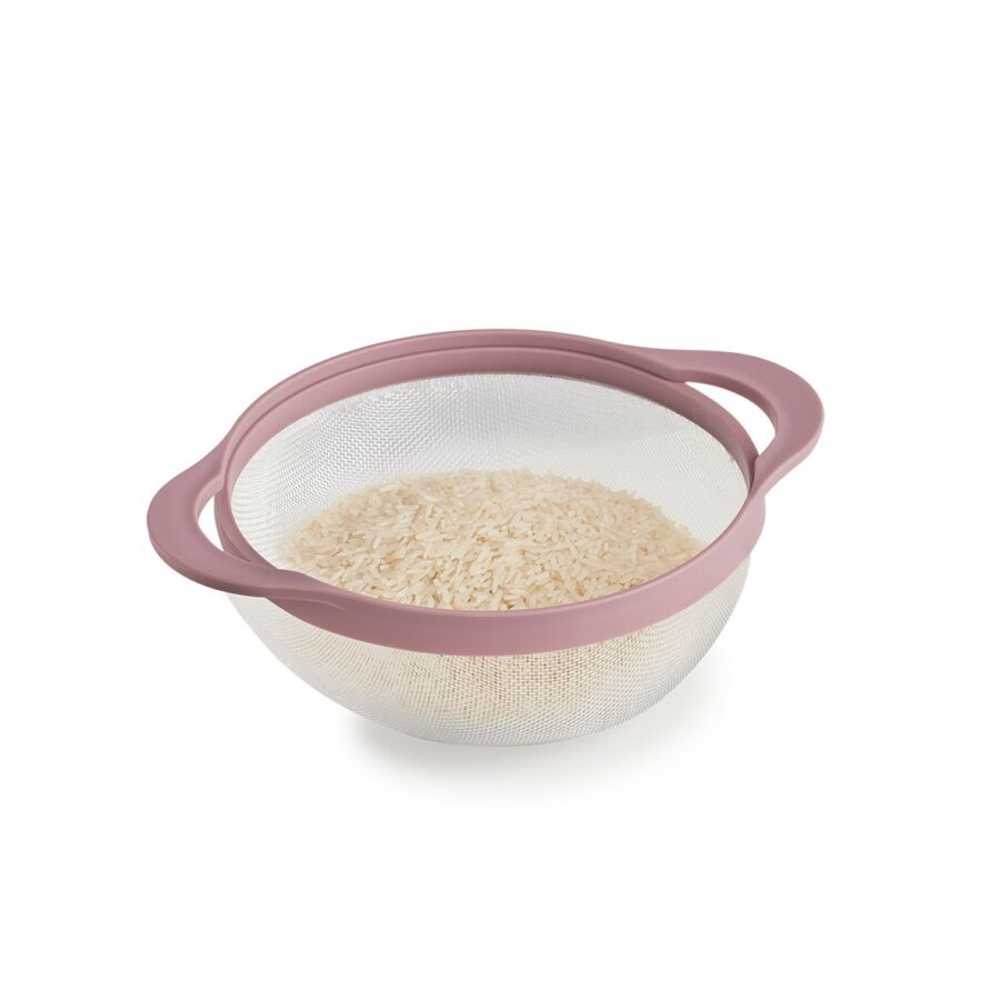 Multifunktions-Küchen-Set, 5-tlg., Kunststoff,