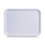 43,5 x 32,5 x 1,7 cm