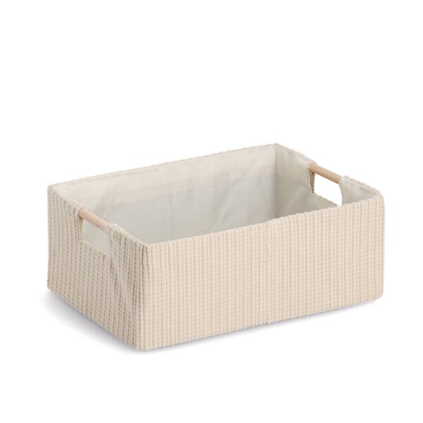 34 x 23,5 x 13 cm (#14497)