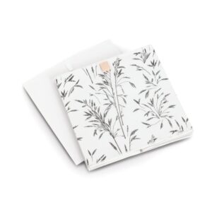 Aufbewahrungsbox "Grass", Vlies