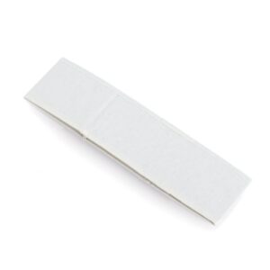 Aufbewahrungsbox, Polyester/Vlies, beige