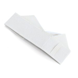 Aufbewahrungsbox mit 6 Fächern, Polyester/Vlies,