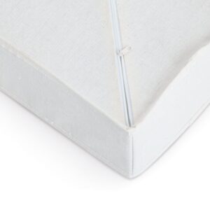 Aufbewahrungsbox mit 16 Fächern, Polyester/Vlies,