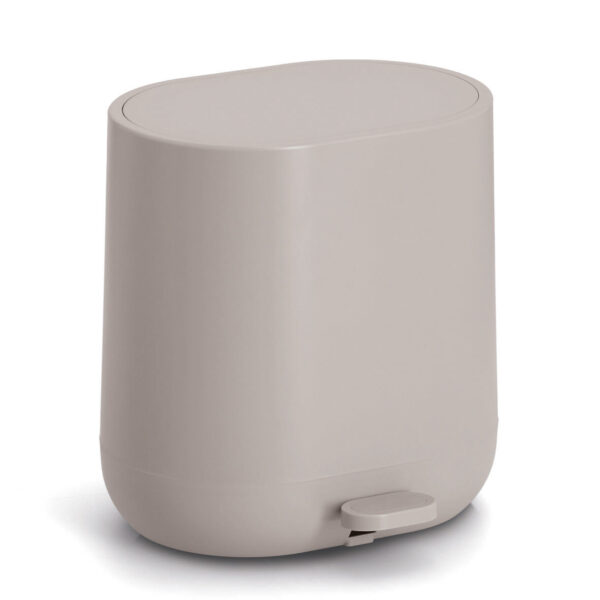 26 x 22,5 x 26,5 cm (#18718)