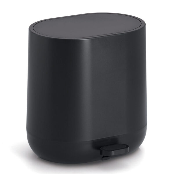 26 x 22,5 x 26,5 cm (#18719)