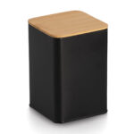 9,8 x 9,8 x 14 cm (#19419)