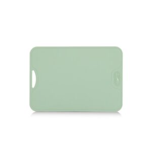 Schneidematte, TPU Kunststoff, salbei