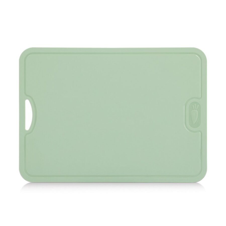 Schneidematte, TPU Kunststoff, salbei