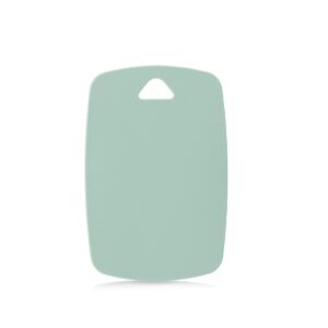 Schneidebretter-Set, Kunststoff, 3-tlg.,