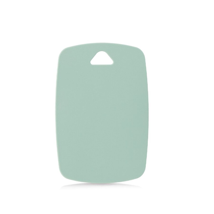 Schneidebretter-Set, Kunststoff, 3-tlg.,