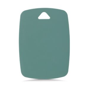 Schneidebretter-Set, Kunststoff, 3-tlg.,