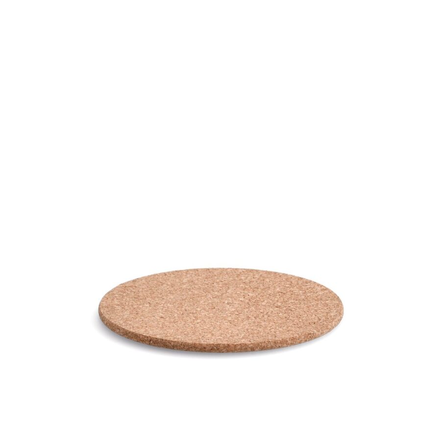 Untersetzer, Kork – Ansicht 3