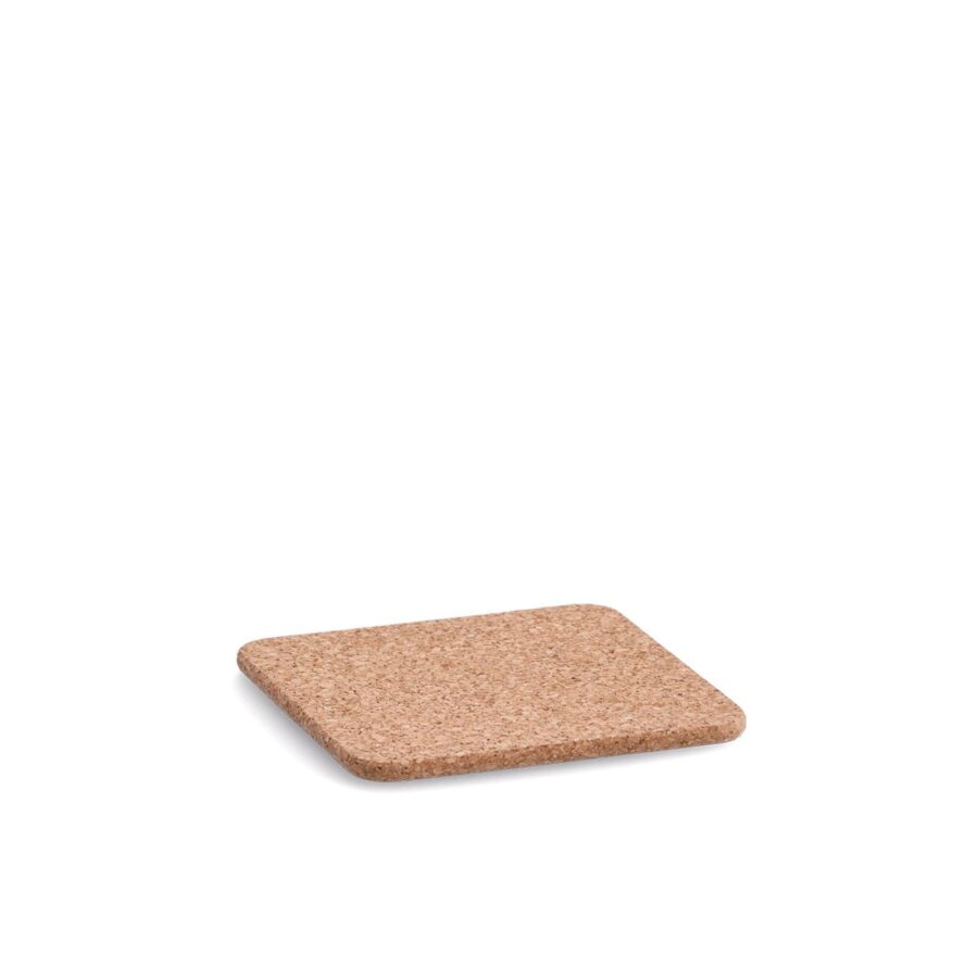 Untersetzer, Kork – Ansicht 4