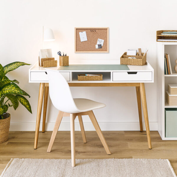 Pinboard, Kork/Kiefer – Lifestyle 1