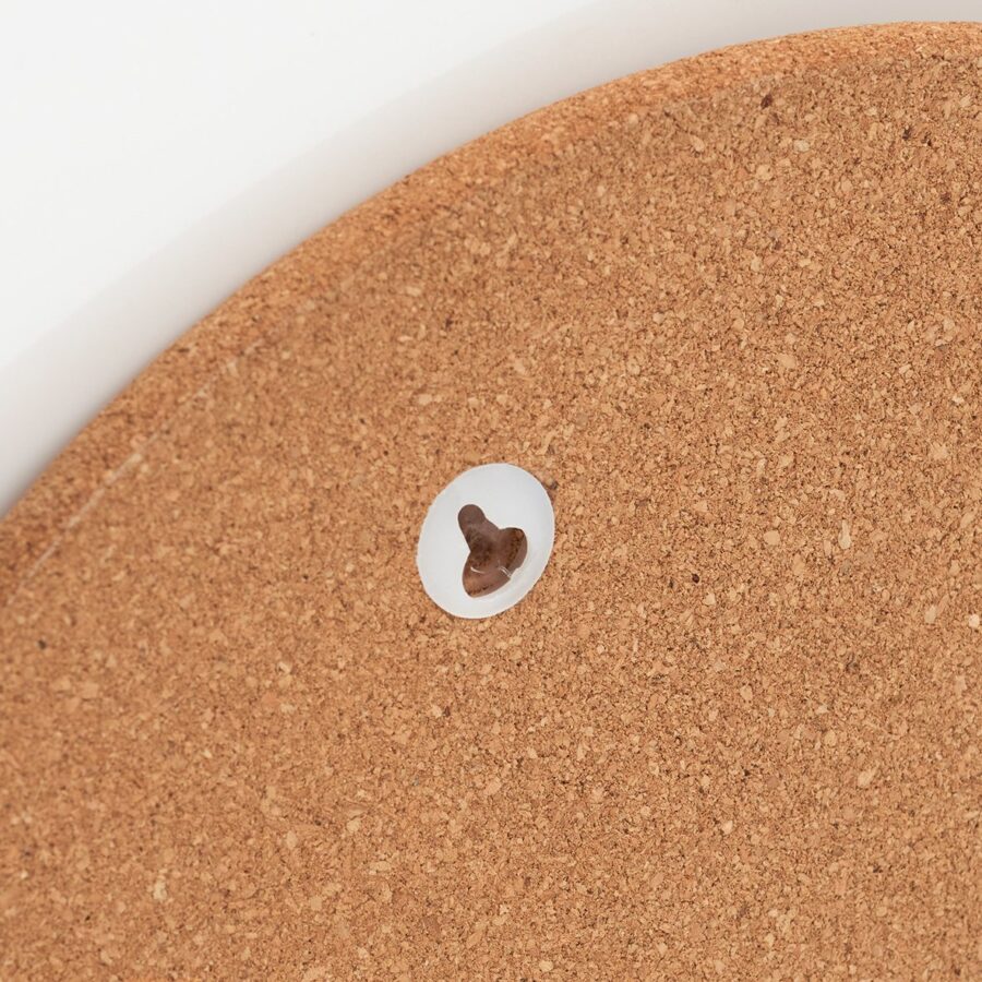 Pinboard, Kork – Ansicht 4