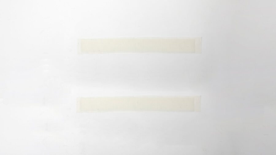 Pinboard-Set, 4-tlg., Filz, hellgrau/ – Ansicht 9