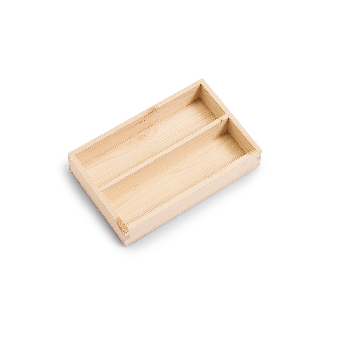 Tabletteinsatz f. 13140, Kiefer