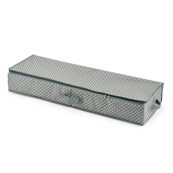 Geschenkpapier-Organizer, Polyester