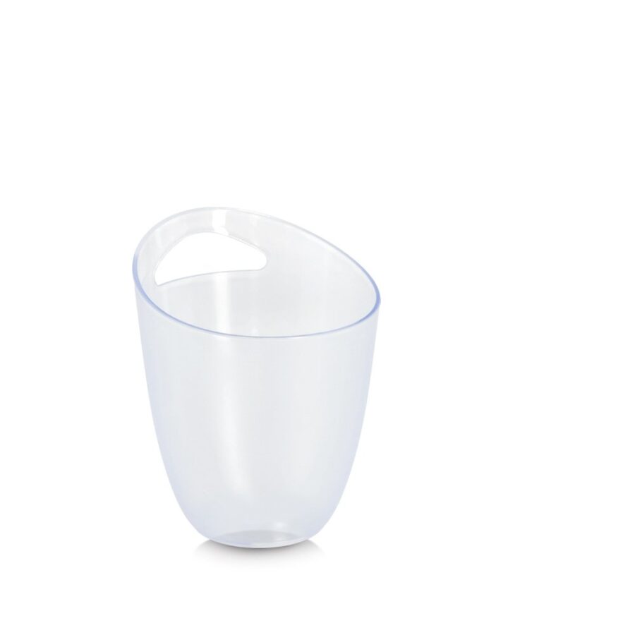 Weinkühler, Kunststoff