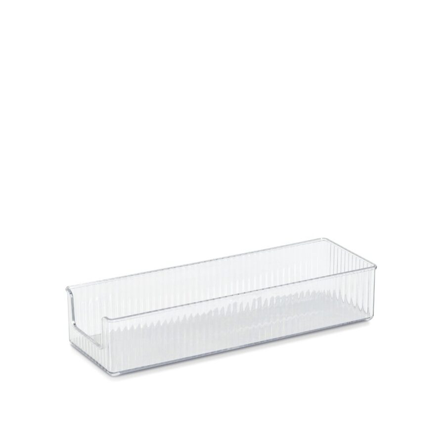 Utensilien-Organizer-Set, 3-tlg., Kunststoff – Ansicht 15