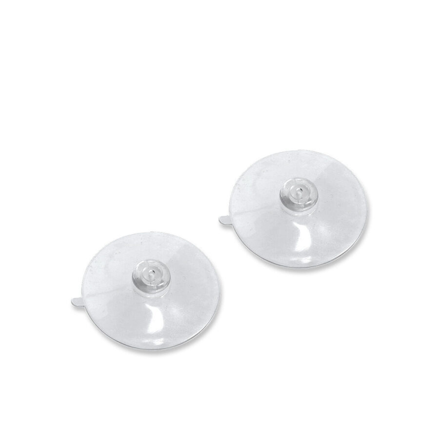 Regal, Metall, schwarz – Ansicht 4