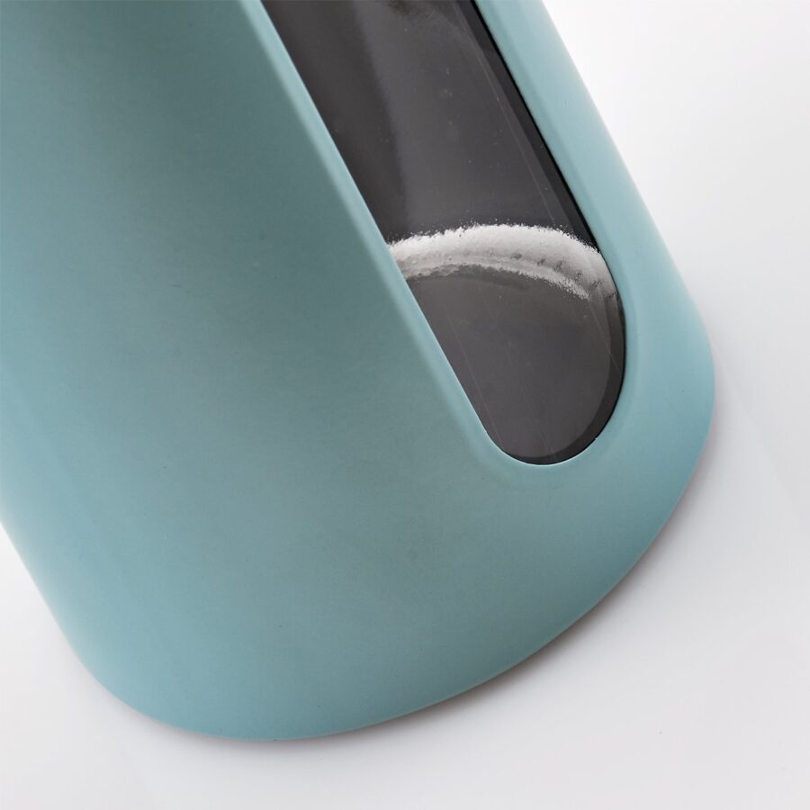 Vorratsglas, 900 ml, eukalyptus – Ansicht 2