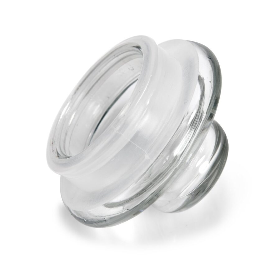 Vorratsglas 'Nostalgie', 900 ml – Ansicht 3