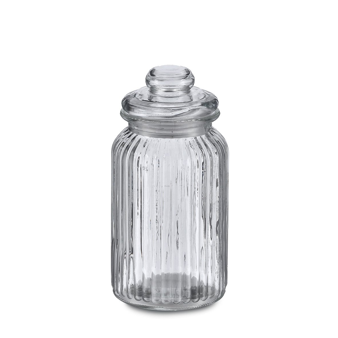 Vorratsglas 'Nostalgie', 1200 ml