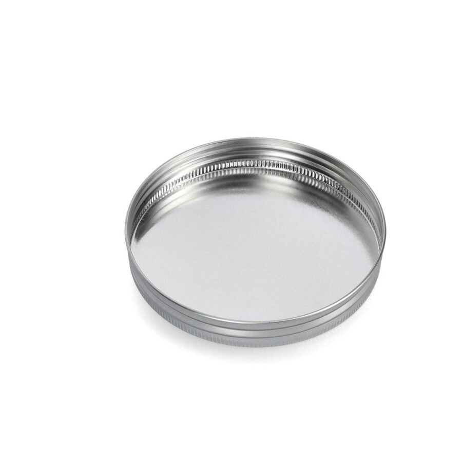 Vorratsglas m. Metalldeckel, 7000 ml – Ansicht 4