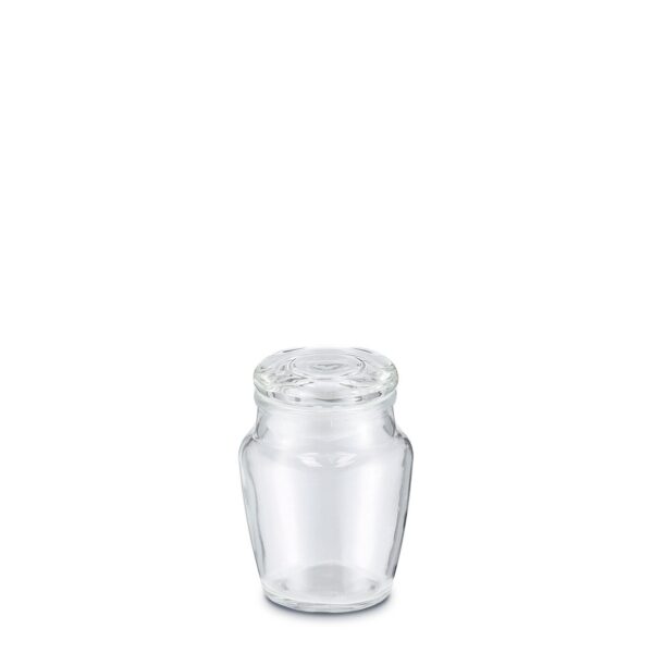 Gewürzglas, 150 ml