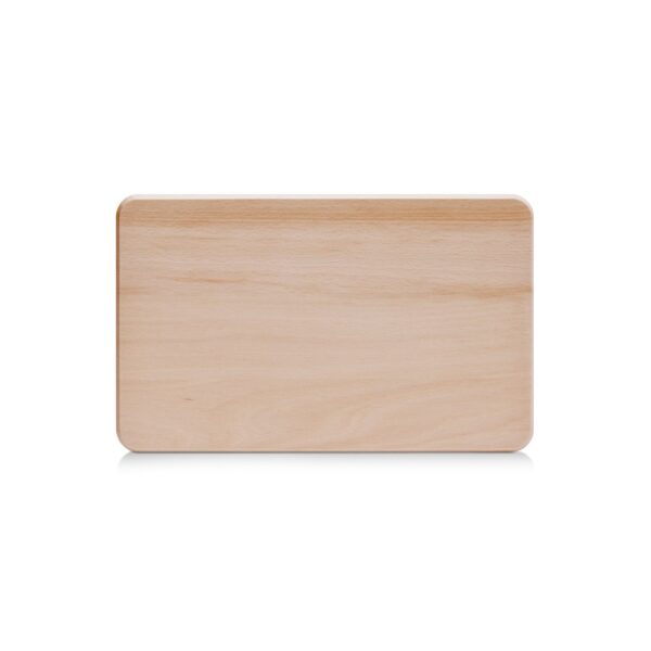 Schneidebrett, Buche