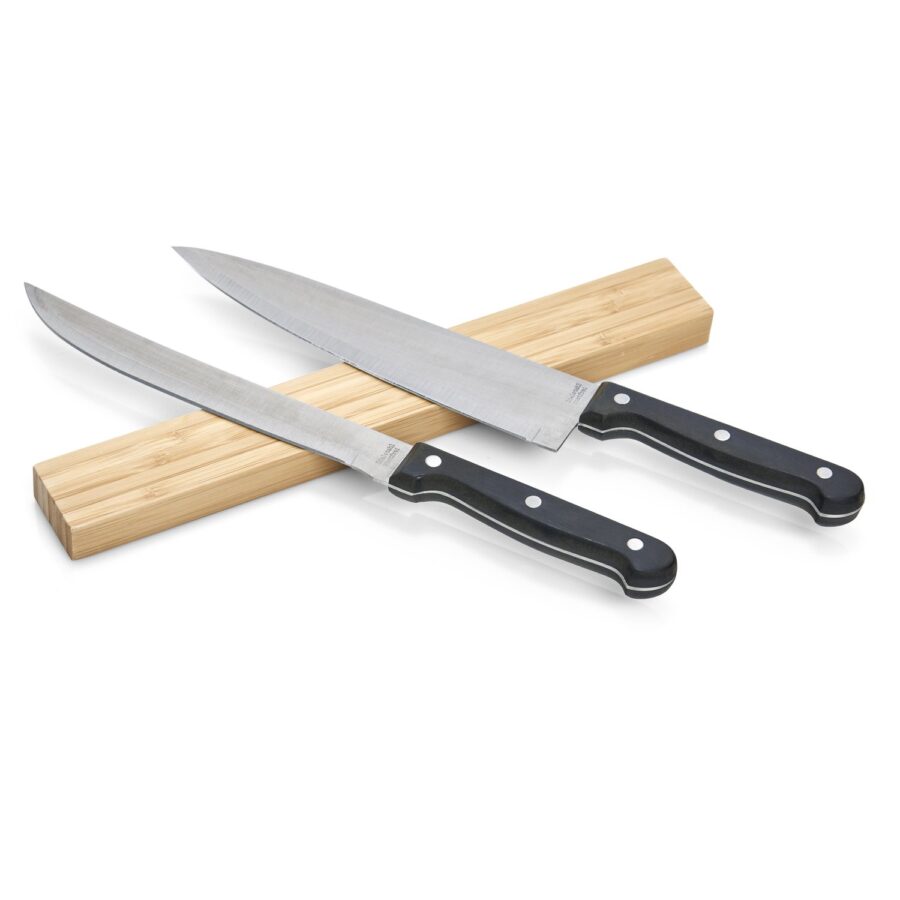 Magnetleiste, Bambus – Ansicht 3