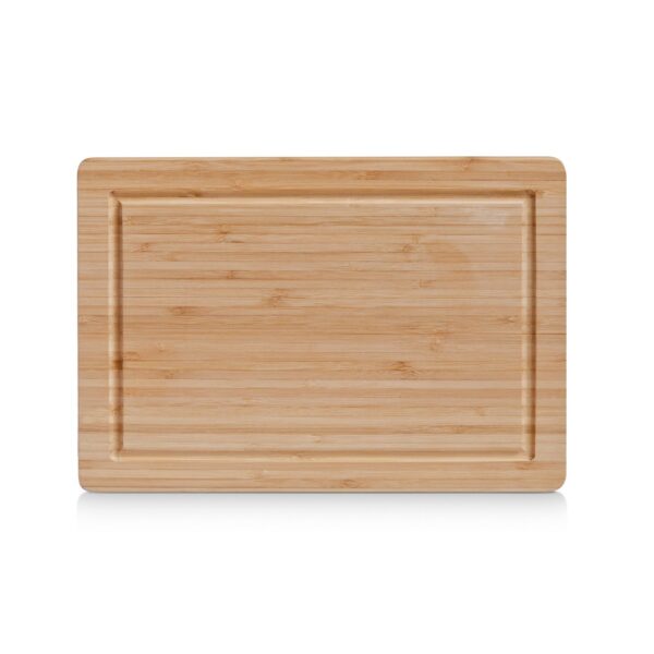 Schneidebrett, Bambus