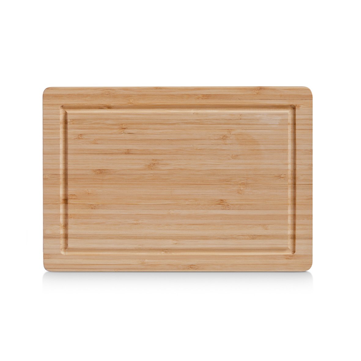 Schneidebrett, Bambus