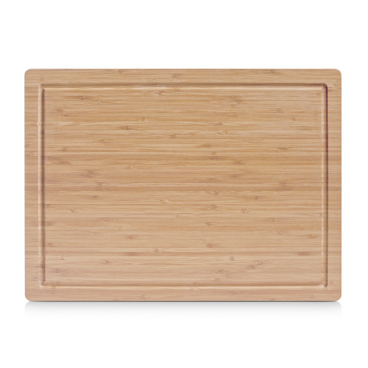 Schneidebrett, Bambus