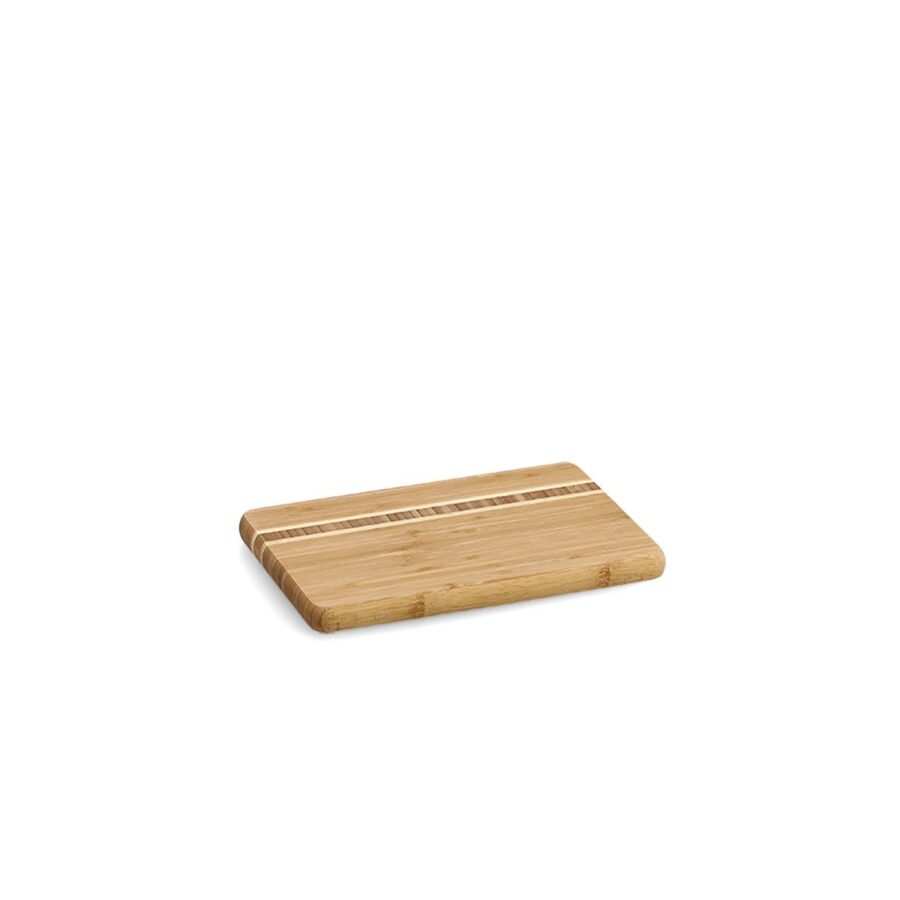 Schneidebrett, Bambus, 2-fbg. – Ansicht 4