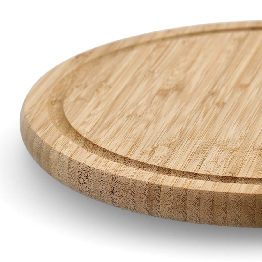 Vesperbrett, Bambus – Ansicht 4