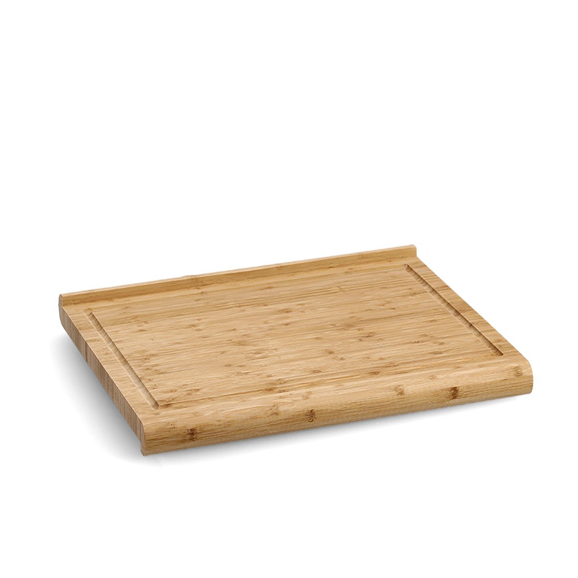 Back-/Tranchierbrett, Bambus