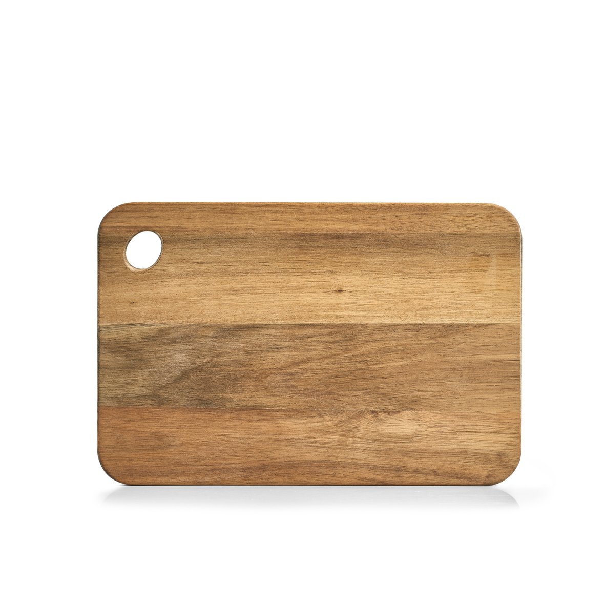 Schneidebrett, Akazie