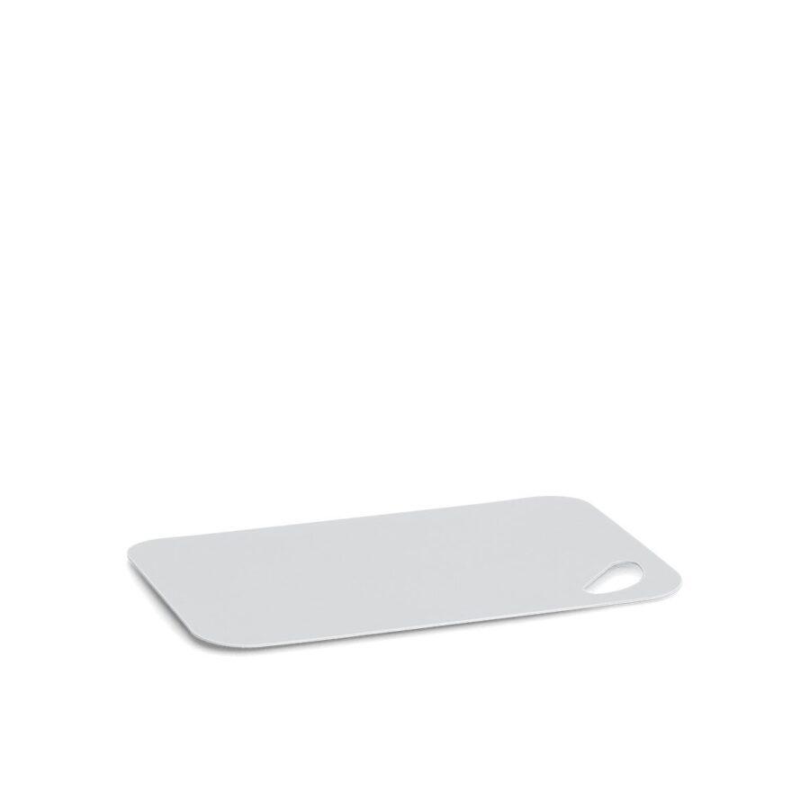 Schneidematten-Set, 2-tlg. Kunststoff, anthrazit/ – Ansicht 14