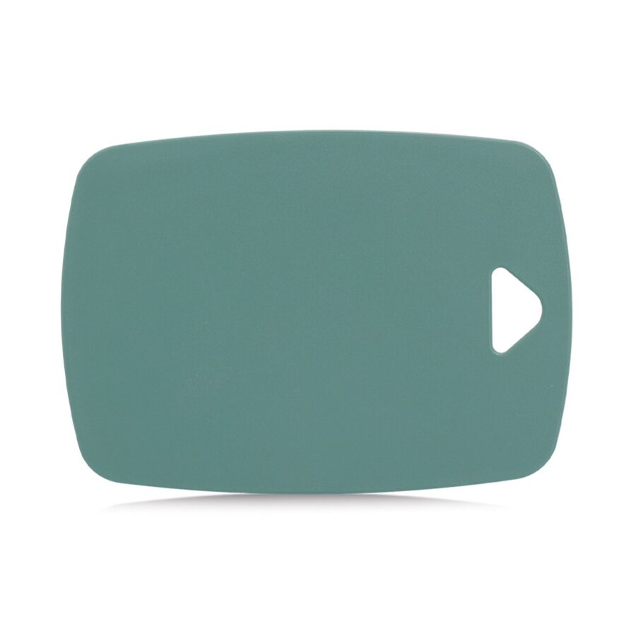 Schneidebretter-Set, 3-tlg., Kunststoff, – Ansicht 2