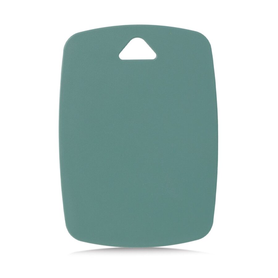 Schneidebretter-Set, 3-tlg., Kunststoff, – Ansicht 5