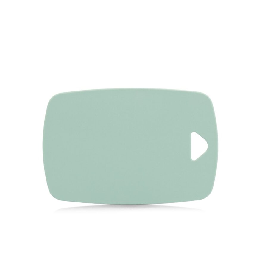 Schneidebretter-Set, 3-tlg., Kunststoff, – Ansicht 7