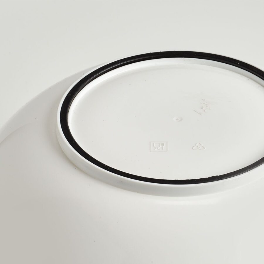 Multifunktions-Küchen-Set, 5-tlg., Kunststoff, – Ansicht 3