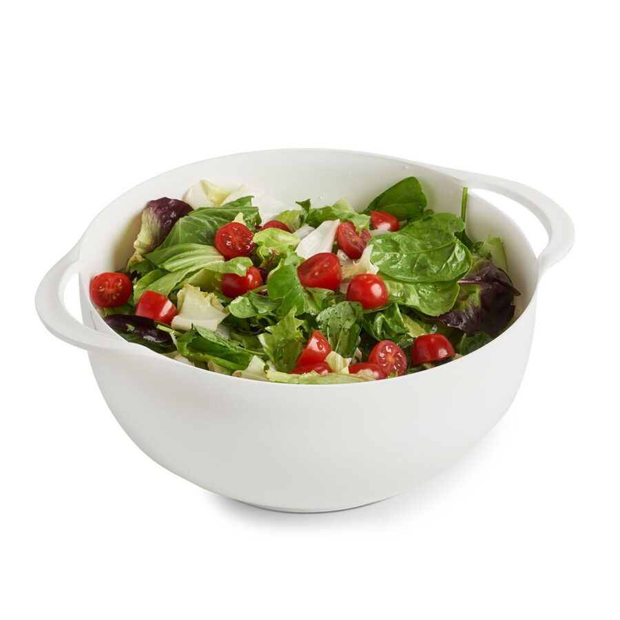 Multifunktions-Küchen-Set, 5-tlg., Kunststoff, – Ansicht 6