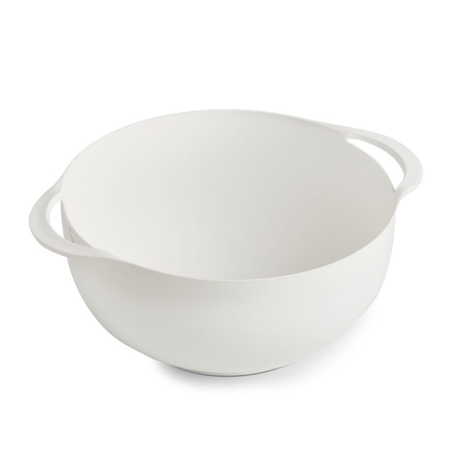 Multifunktions-Küchen-Set, 5-tlg., Kunststoff, – Ansicht 7