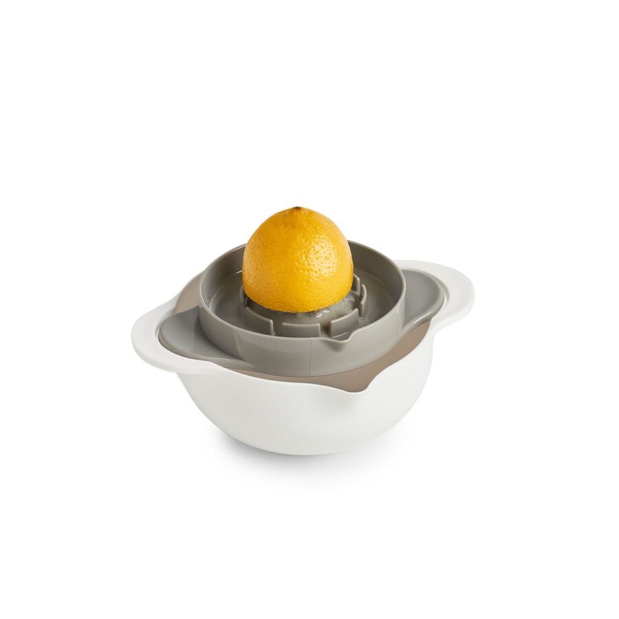 Multifunktions-Küchen-Set, 5-tlg., Kunststoff, – Ansicht 10