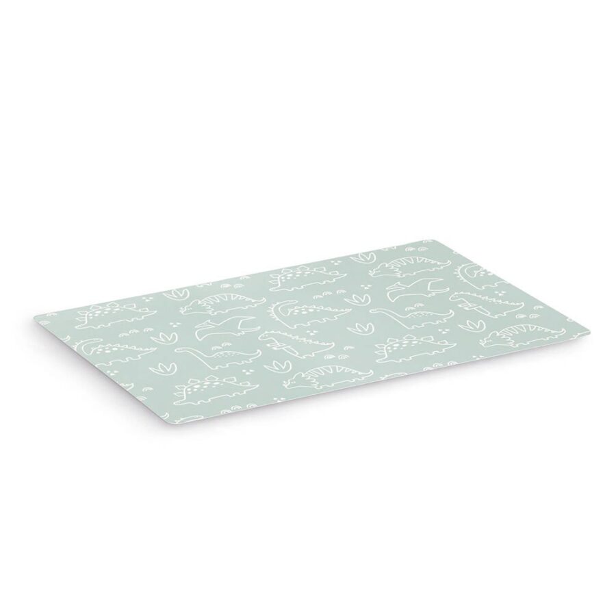 Platzset "Dino", Kunststoff – Ansicht 2