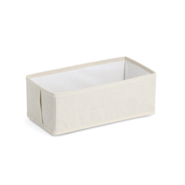 15 x 30 x 11 cm